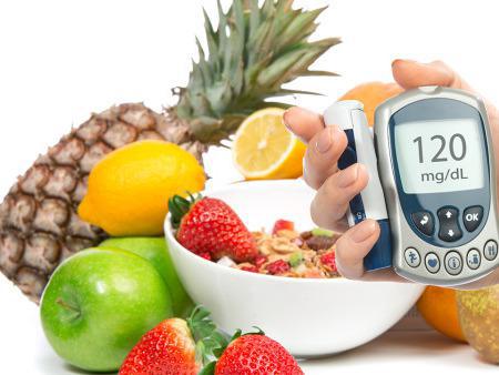 秋冬季節(jié)吃什么養(yǎng)胃，這幾點(diǎn)你應(yīng)該馬上做起來(lái)