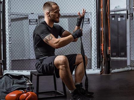 秋季這6種運動，心肺功能會慢慢強大，趕緊學起來