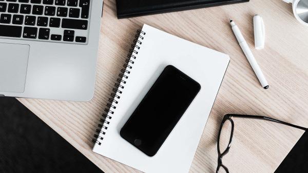 冬天如何防靜電？來看看這5個方法