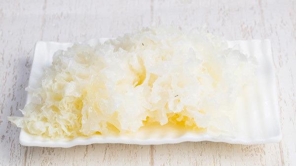 白露節氣該如何養生呢？要注意一些什么呢？