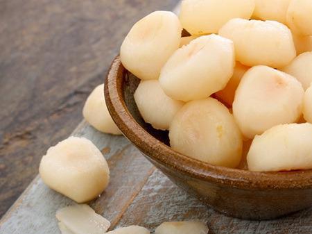 一年補透透，不如補霜降？