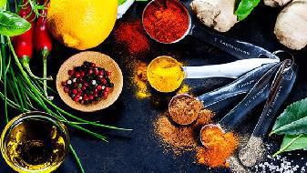 哪些水果適合冬天吃？冬季9大排毒水果