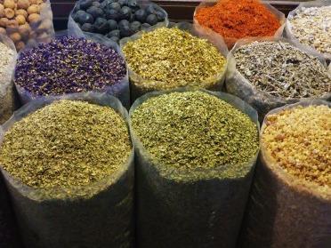 秋季養生指南:霜降養生 重在避寒-易網健康養生網 秋季養生指南:霜降養生 重在避寒