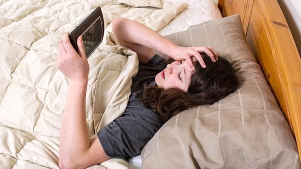 秋季怎么養生？秋季養生5常識