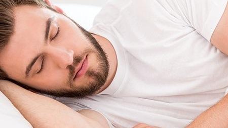 秋冬養(yǎng)生8則 想不健康都難