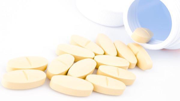 夏天怎么祛痘 夏天祛痘印的12個(gè)小妙招