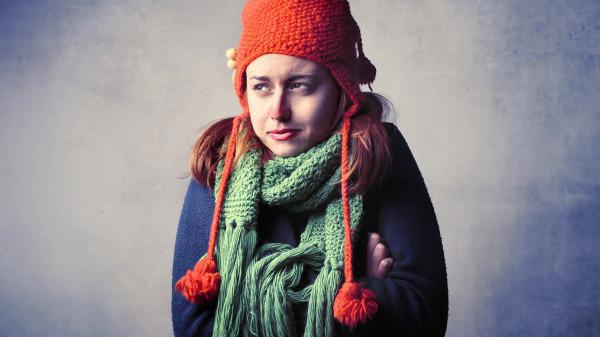 秋冬防疫“中醫開方”之生活起居篇-易網健康<a href=http://m.henggaotouzi.com/jkys/ target=_blank class=infotextkey>養生</a>網 秋冬防疫“中醫開方”之生活起居篇