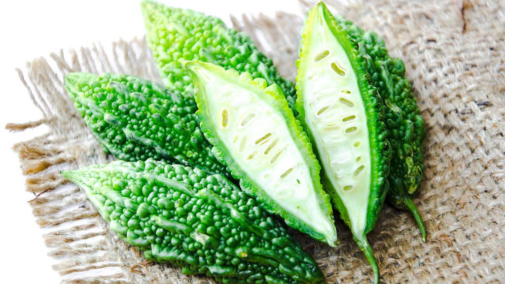 秋季食欲差？3種味道來開胃