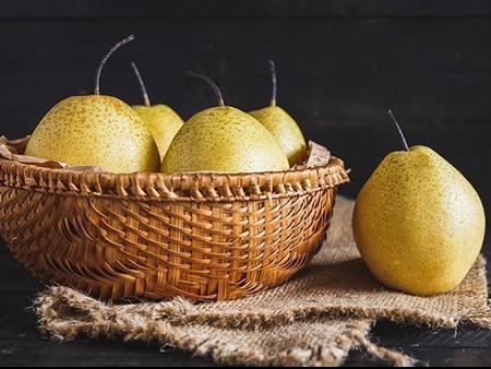 今日秋分：“涼燥”來(lái)襲 秋分養(yǎng)生重點(diǎn)劃給你