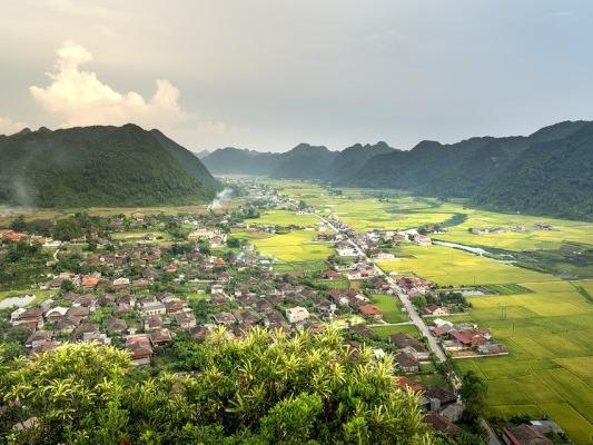 秋分養生   “平”字當先