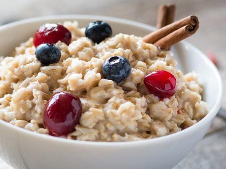 秋冬季養(yǎng)生菜譜來了 養(yǎng)生神物不要錯過