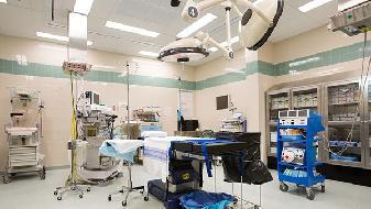 凍瘡又痛又癢?3方法御寒-易網健康<a href=http://m.henggaotouzi.com/jkys/ target=_blank class=infotextkey>養生</a>網 凍瘡又痛又癢?3方法御寒