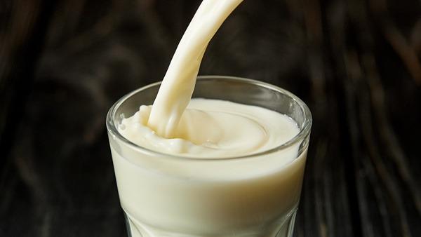 白露節氣該如何養生呢？要注意一些什么呢？