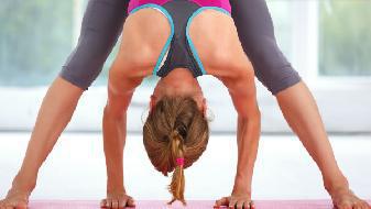 冬天鍛煉減肥方法有哪些？進來看