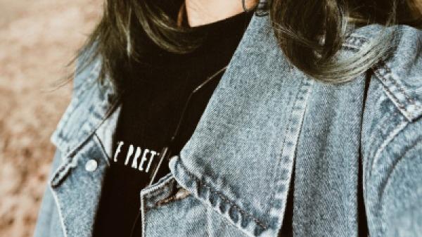 冬天如何防靜電？來看看這5個方法