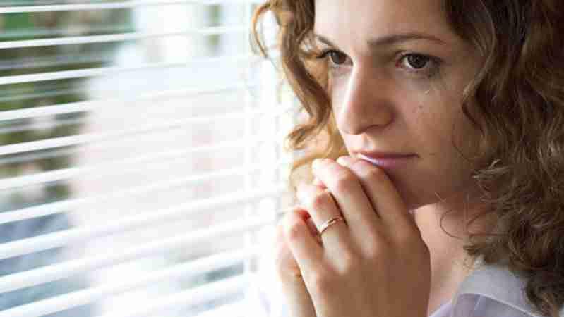 夏季養(yǎng)生怎樣做才有效 夏季養(yǎng)生防暑小妙招-易網(wǎng)<a href=http://m.henggaotouzi.com/ target=_blank class=infotextkey>健康養(yǎng)生</a>網(wǎng) 夏季養(yǎng)生怎樣做才有效 夏季養(yǎng)生防暑小妙招