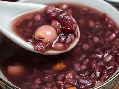 秋冬養生小常識，這里面群都概括了，你都做了哪些