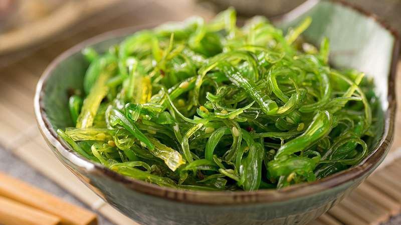 秋季養生小常識有哪些？ 秋燥多吃梨？