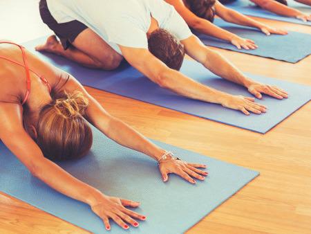 霜降時節,養生保健尤為重要-易網健康養生網 霜降時節,養生保健尤為重要
