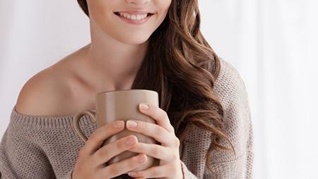 小雪節氣飲食如何調理？3個多吃很重要