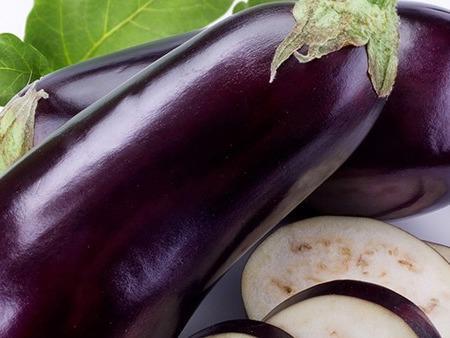 如何預防秋季上火？4種食物來敗火