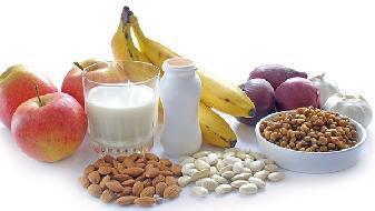 哪些水果適合冬天吃？冬季9大排毒水果