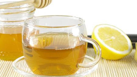 秋冬養(yǎng)生8則 想不健康都難