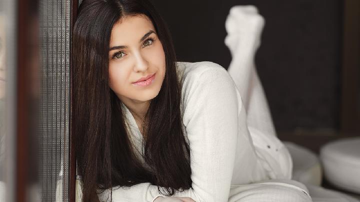 女性體寒怎么調理?當心3大危害-易網健康養生網 女性體寒怎么調理?當心3大危害