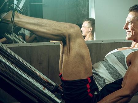 秋天的正確運動注意事項，你知道多少？趕緊收藏