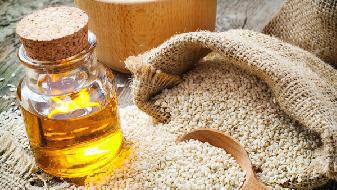 冬天喝黑茶有什么好處？功效與作用