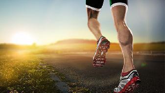 男性冬季如何養(yǎng)生？養(yǎng)生8個方法