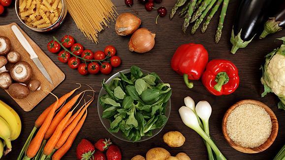 冬季寒冷?不要怕多吃這五種食物-易網健康<a href=http://m.henggaotouzi.com/jkys/ target=_blank class=infotextkey>養生</a>網 冬季寒冷?不要怕多吃這五種食物