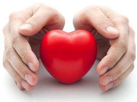 霜降時節,養生保健尤為重要-易網<a href=http://m.henggaotouzi.com/ target=_blank class=infotextkey>健康養生</a>網 霜降時節,養生保健尤為重要