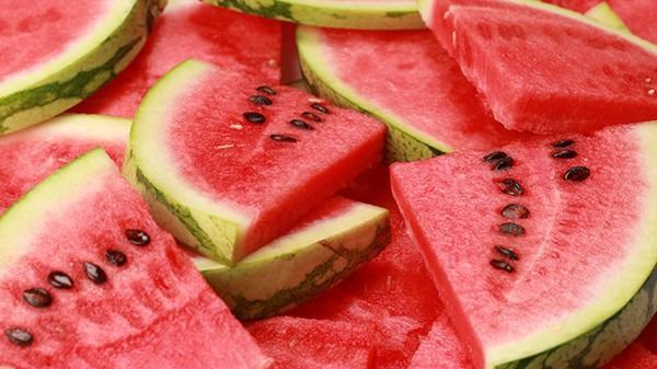 秋季食欲差？3種味道來開胃