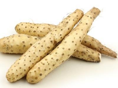 秋冬進(jìn)補(bǔ)，“貼膘”不可放縱！