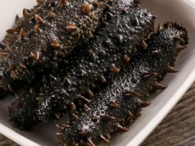 冬季吃什么補腎壯陽？必備食物吃這些