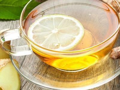 夏季喝什么茶好？5款茶飲供你選