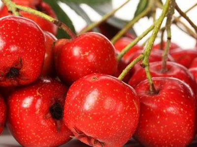 別讓秋天“忽悠”防曬不可“輕視”