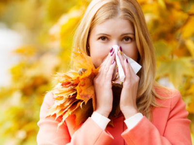 女性冬季如何驅寒保暖