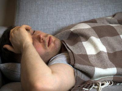 秋天吃紅薯的7大好處