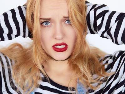 冬季取暖，電熱水袋慎用