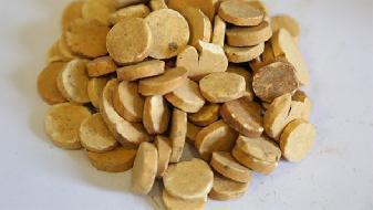 冬季吃山藥好嗎？5大功效防病治病