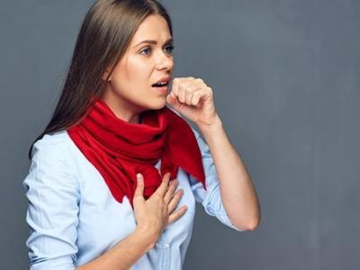 立春，不止新冠肺炎，還要預防這些疾病