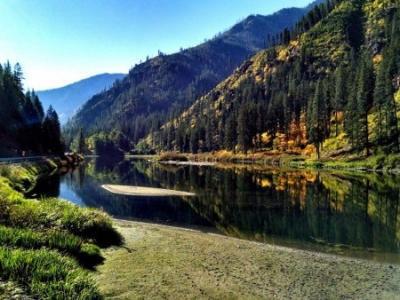 重陽宜養身，重陽養生怎么做你知道嗎？