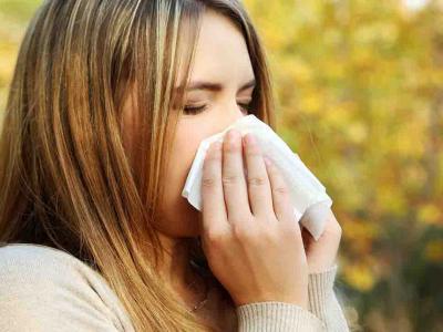 預防夏季皮膚病的方法