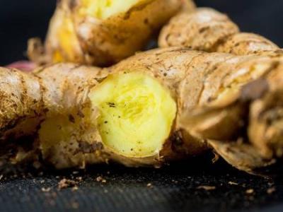 秋天飲食注意事項(xiàng)有什么？ 秋季養(yǎng)生的誤區(qū)有哪些？