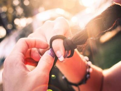 十一月養生攻略，牢記“四方面”