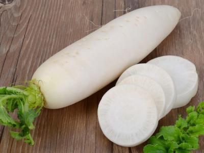 夏天沒胃口怎么辦？吃這些開胃