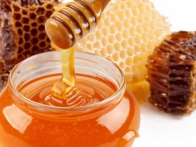 秋冬季節養生隱藏小知識，九宜九不宜你一定要了解