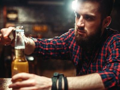 冬天喝酒還有好處？6個(gè)好處要知道